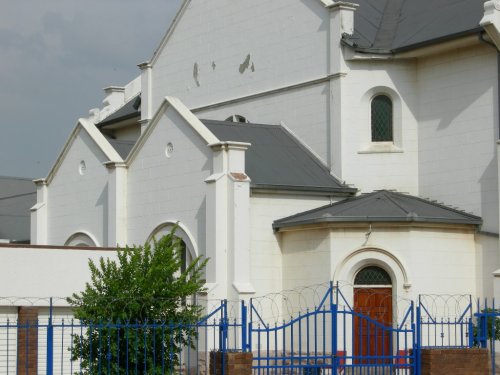 GAU-BENONI-Ned.Geref.Kerk-2005 (26)